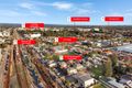 Property photo of 14/179 Sevenoaks Street Cannington WA 6107