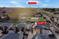 Property photo of 14/179 Sevenoaks Street Cannington WA 6107
