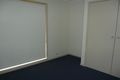Property photo of 2/370 Townsend Street South Albury NSW 2640