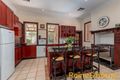Property photo of 84 Boundary Road Dubbo NSW 2830