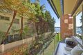 Property photo of 5/85 Yarranabbe Road Darling Point NSW 2027