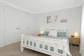 Property photo of 21 Andrew Close Boat Harbour NSW 2316