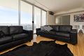 Property photo of 130/22 St Georges Terrace Perth WA 6000