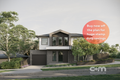 Property photo of 1 Devon Road Pascoe Vale VIC 3044