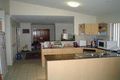 Property photo of 43 Olympus Drive Robina QLD 4226