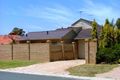 Property photo of 35 Murray Drive Hillarys WA 6025