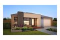 Property photo of 63 Lomond Way Seville Grove WA 6112