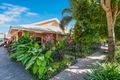 Property photo of 1/16 Sovereign Circuit Coconut Grove NT 0810