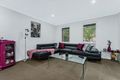Property photo of 12 Thorn Avenue Harrington Park NSW 2567