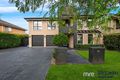 Property photo of 12 Thorn Avenue Harrington Park NSW 2567