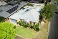 Property photo of 29 Isaacs Street Mooroopna VIC 3629