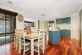 Property photo of 29 Isaacs Street Mooroopna VIC 3629