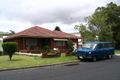 Property photo of 48 Camellia Circle Woy Woy NSW 2256