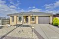 Property photo of 25 Chapman Drive Wyndham Vale VIC 3024