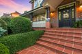 Property photo of 23 Sandhurst Crescent Glenhaven NSW 2156