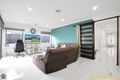 Property photo of 16 Nutmeg Parade Manor Lakes VIC 3024