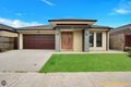 Property photo of 16 Nutmeg Parade Manor Lakes VIC 3024