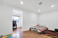 Property photo of 16 Nutmeg Parade Manor Lakes VIC 3024