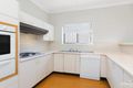 Property photo of 26 Tennyson Avenue Turramurra NSW 2074