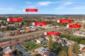 Property photo of 14/179 Sevenoaks Street Cannington WA 6107