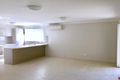 Property photo of 29A Chifley Road Morisset Park NSW 2264