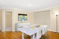 Property photo of 4 Stella Street Hill Top NSW 2575