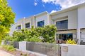 Property photo of 99 Adrian Circuit Nirimba QLD 4551