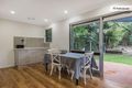 Property photo of 15 Parnoolar Crescent Ferny Hills QLD 4055