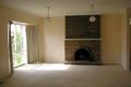 Property photo of 5 Lalla Court Kew VIC 3101