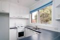 Property photo of 5 Mount View Street Croydon VIC 3136