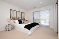 Property photo of 8 Praed Place Garran ACT 2605