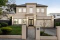 Property photo of 31 Loch Street Kew VIC 3101
