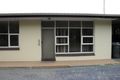 Property photo of 4/42 Jubilee Highway East Mount Gambier SA 5290
