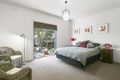 Property photo of 3 Wunalla Road Seaford VIC 3198
