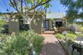 Property photo of 3 Wunalla Road Seaford VIC 3198