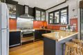 Property photo of 3 Wunalla Road Seaford VIC 3198
