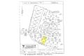 Property photo of 51 Rushworth Avenue Eynesbury VIC 3338