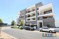 Property photo of 1/76 The Esplanade Caroline Springs VIC 3023