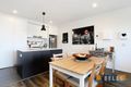 Property photo of 1/76 The Esplanade Caroline Springs VIC 3023