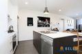 Property photo of 1/76 The Esplanade Caroline Springs VIC 3023