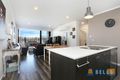 Property photo of 1/76 The Esplanade Caroline Springs VIC 3023