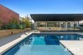Property photo of 39 Berkeley Crescent Floreat WA 6014