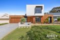 Property photo of 39 Berkeley Crescent Floreat WA 6014