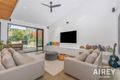 Property photo of 39 Berkeley Crescent Floreat WA 6014