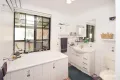 Property photo of 166 Melijinup Road Myrup WA 6450