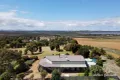 Property photo of 166 Melijinup Road Myrup WA 6450