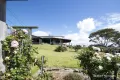 Property photo of 166 Melijinup Road Myrup WA 6450