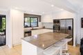 Property photo of 12 Wandoo Street Minyama QLD 4575