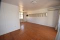 Property photo of 46 Cassowary Street Longreach QLD 4730