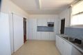 Property photo of 46 Cassowary Street Longreach QLD 4730